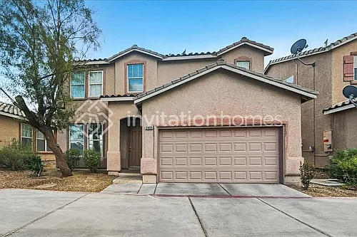 2400 Boca River Dr Photo 1