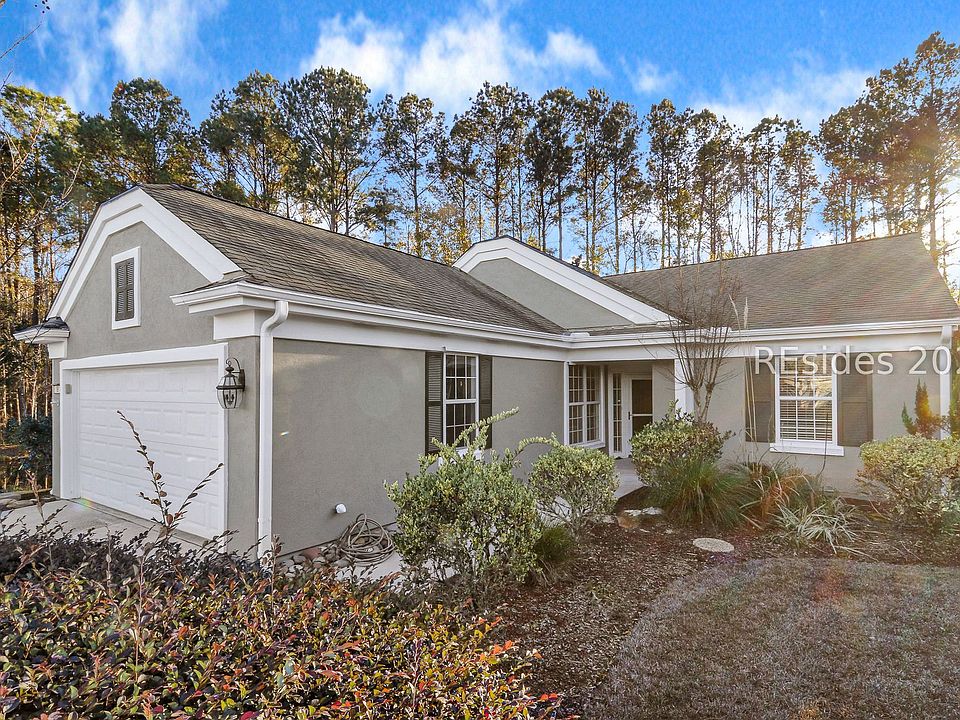 1st image of 18 French Garden Ln