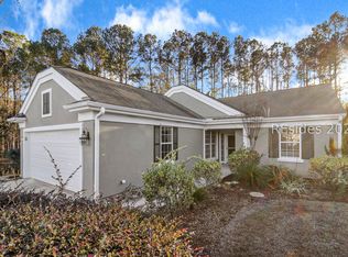 18 French Garden Ln, Bluffton, SC 29909