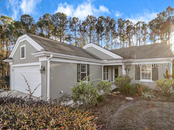 18 French Garden Ln, Bluffton, SC 29909
