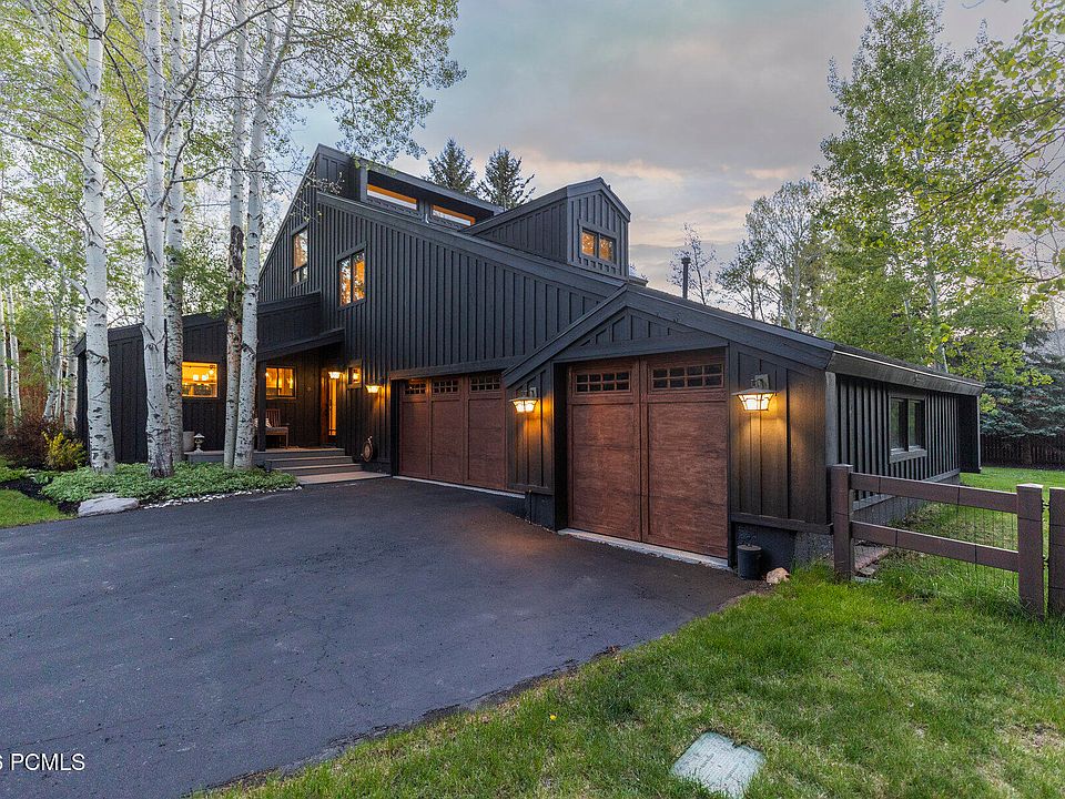 1st image of 2126 Twilight Ct