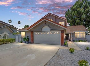 7889 Zephyr St, Fontana, CA 92336