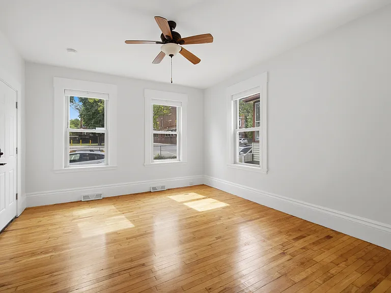 21 Cutter St #1 — Photo 19