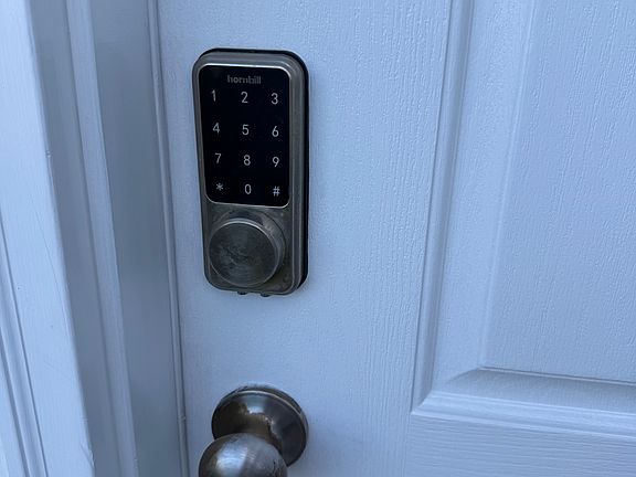 2nd image of 43 Aspen Rd