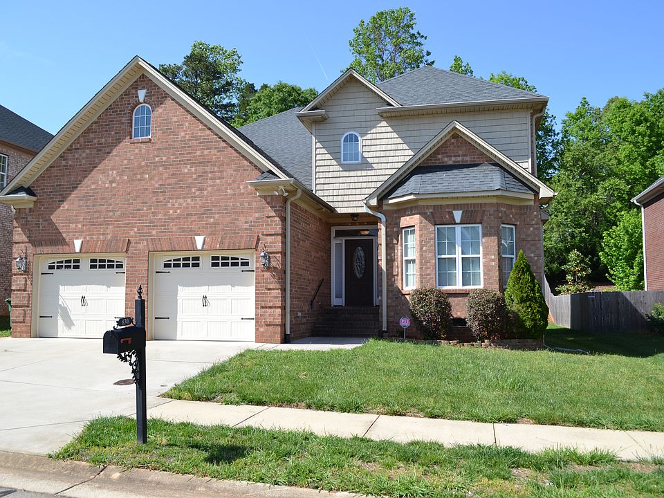 830 Cameron Village Dr, Winston Salem, NC 27103 Zillow