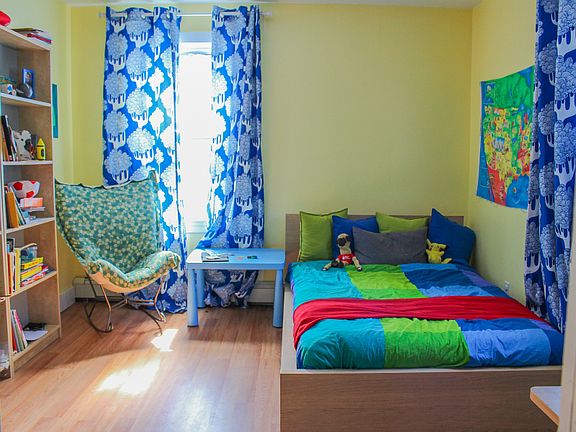 4th image of this home