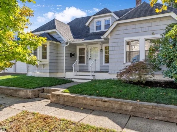 187 State St, Bloomfield Twp., NJ 07003