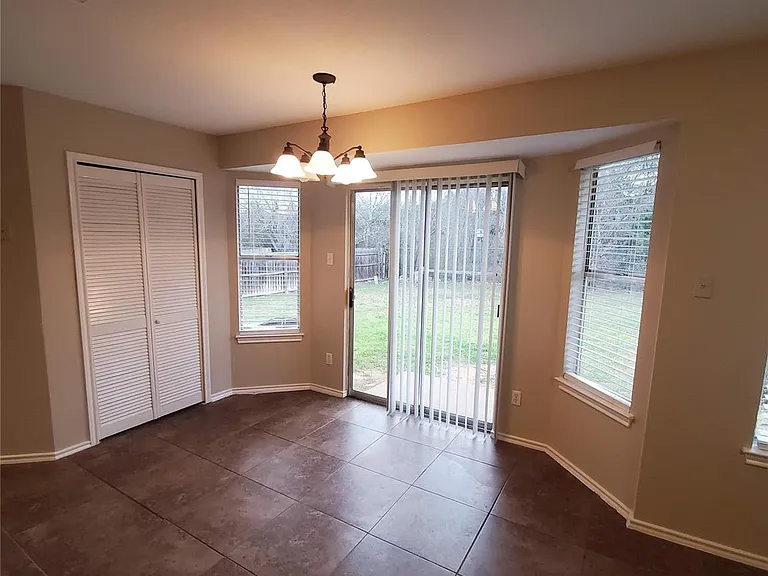 2116 E Gann Hill Dr — Photo 14