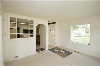 2nd image of 12763 S 18th St