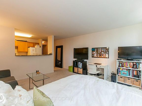 3rd image of 345 N La Salle Dr APT 809