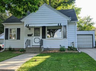 973 5th St, Green Bay, WI 54304