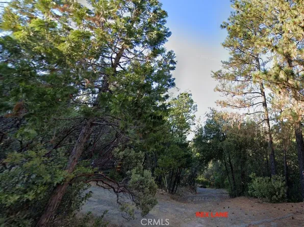 0 Rex Ln, Oroville, CA 95966