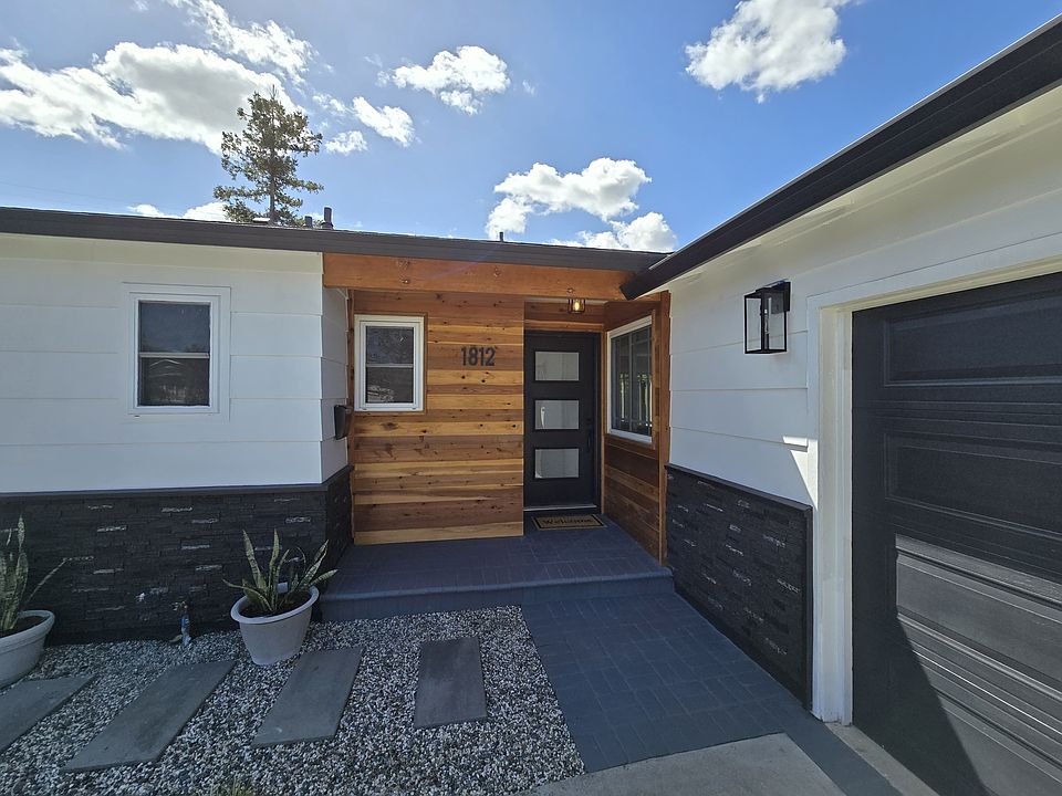 2nd image of 1812 Terri Way