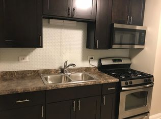 1711 W Chariot Ct APT 2B, Mount Prospect, IL 60056