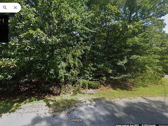 2nd image of 111 Rosemont Cir