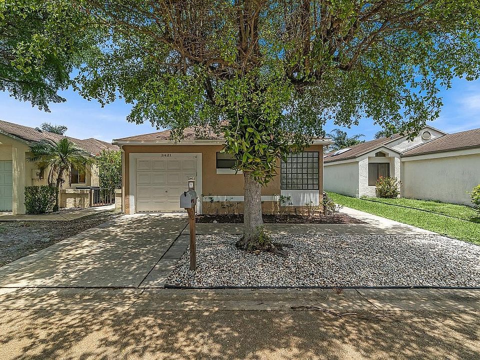 1st image of 3421 NW 22nd Place