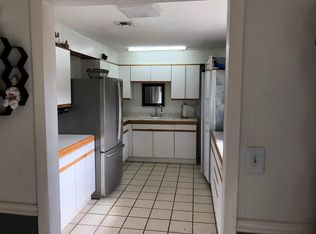 6195 53rd St, Vero Beach, FL 32967