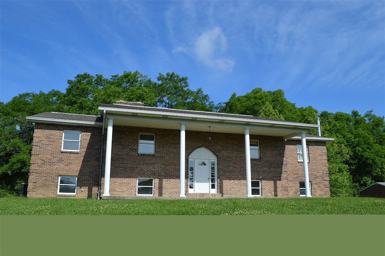12635 Kenton Station Rd, Morning View, KY 41063 Zillow