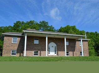 12635 Kenton Station Rd, Morning View, KY 41063