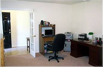5th image of 4103 Butterfield Dr
