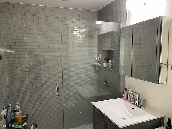 509 E.Broadway #1 Boston (South Boston) Unit Photo 12