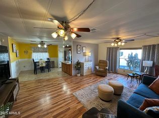 2100 N Trekell Rd #222, Casa Grande, AZ 85122