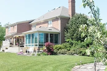 116 Bennetts Creek Lndg — Photo 2