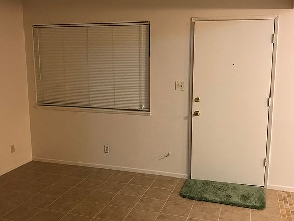 5th image of 212 Orland St APT 30