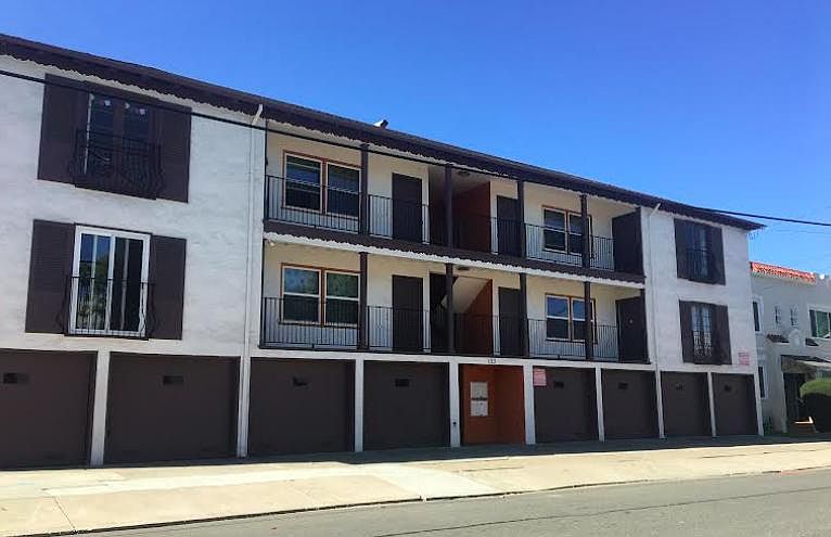 1st image of 101 Lorton Ave #3