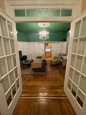 Rented by Coldwell Banker Reliable Real Estate | media 16