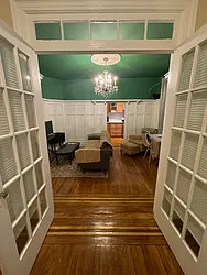 Rented by Coldwell Banker Reliable Real Estate