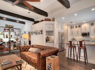 2 Lakeridge Dr, Spring, TX 77381