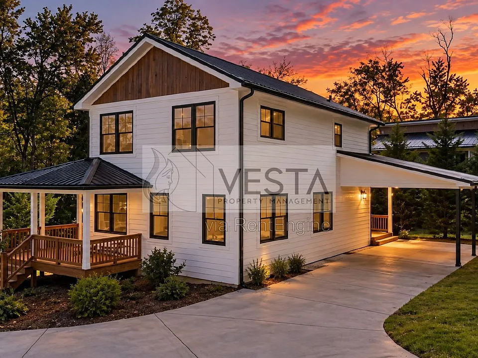 18 Wildwood Park