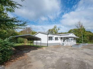 176 Us Highway 411 NE, Ranger, GA 30734