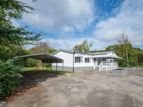 176 Us Highway 411 NE, Ranger, GA 30734