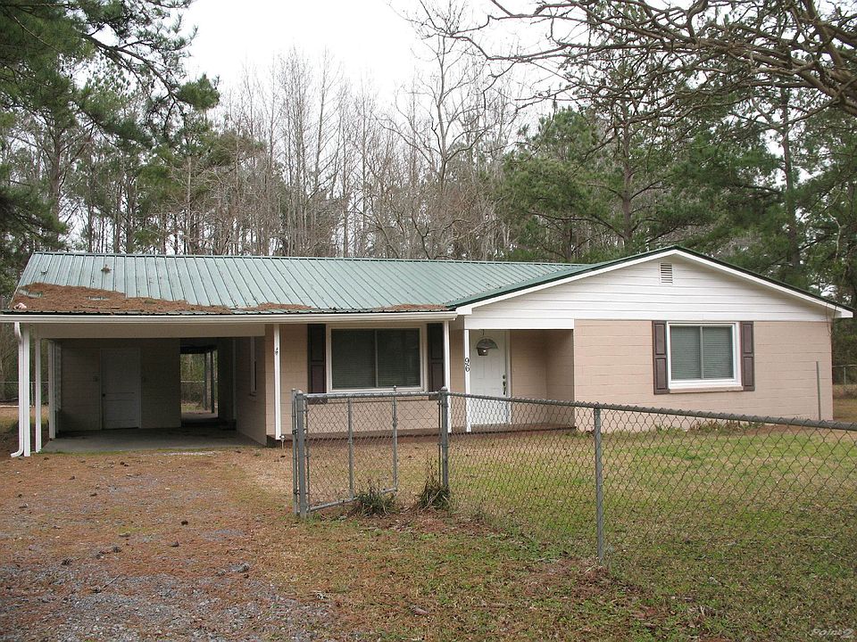 96 Middleton Road