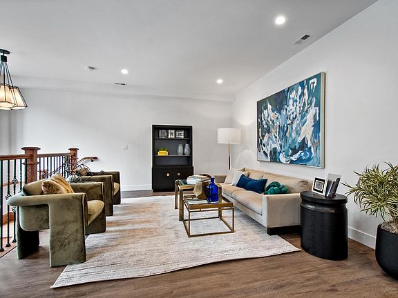 2nd image of 1901 N Halsted St #1A