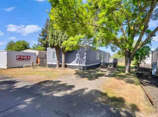 4399 Aplicella Ct Spc 58, Manteca, CA