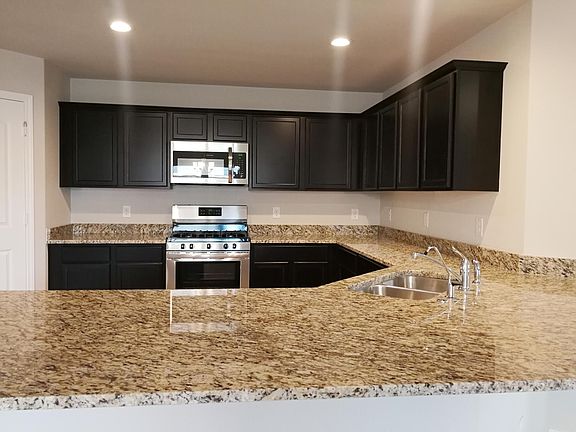 3rd image of 23627 Eldarica Pine Ct