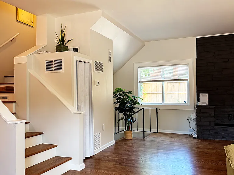 640 W Orman Ave — Photo 33