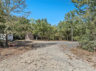 19597 Staceys Landing Rd, Thornton, TX 76687