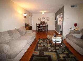 59 School St, Northborough, MA 01532