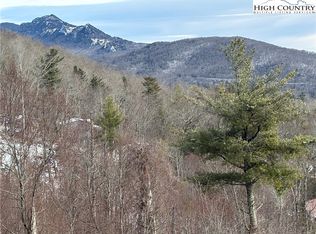 TBD Linhigh Drive, Linville, NC 28646