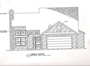 6 Crockett St #UNIT1, Bridgton, ME 04009