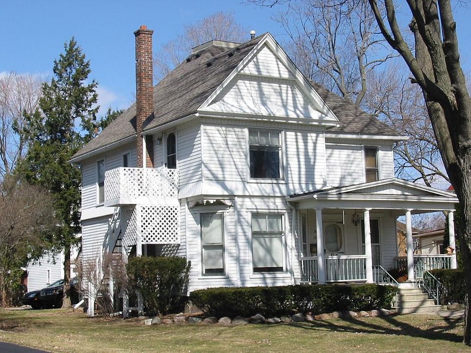 1st image of 1294 Penniman Ave