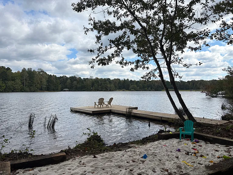 1347 Lake Orange Rd — Photo 36
