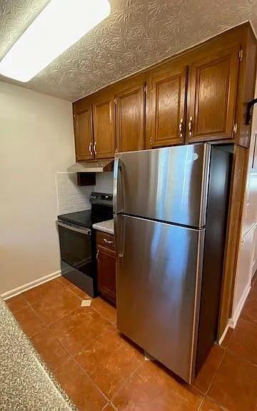 5032 Top Cat Ct — Photo 12