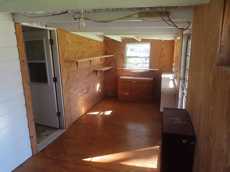 6745 S Haywood Dr — Photo 3