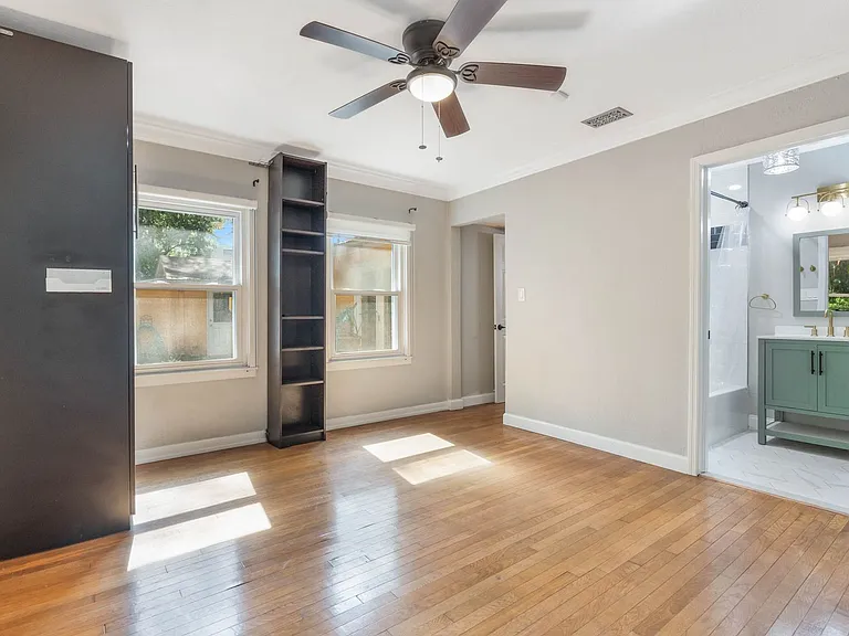1207 Briercliff Dr — Photo 11