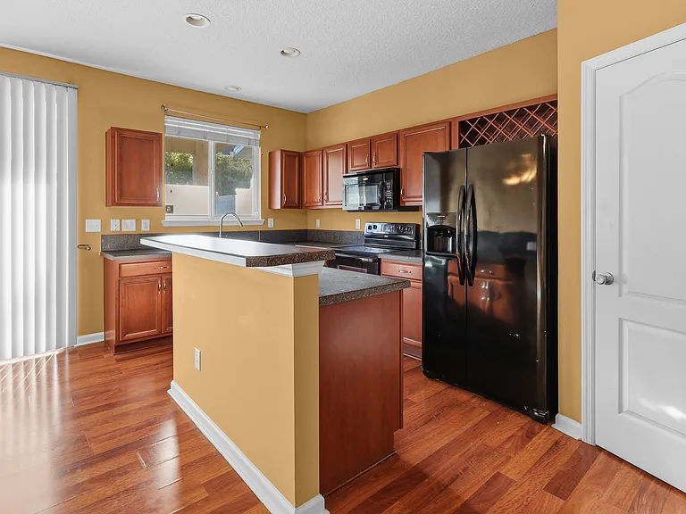 2364 Red Moon Dr — Photo 1